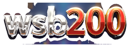 wsb200 logo