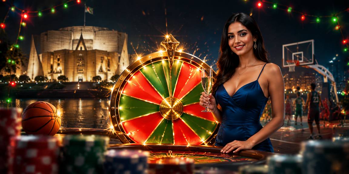 wsb200 ডেটা প্রাইভেসি পলিসি