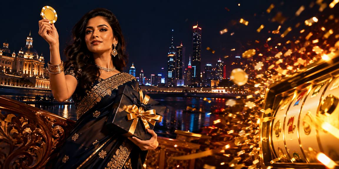 wsb200 স্পোর্টস বেটিং