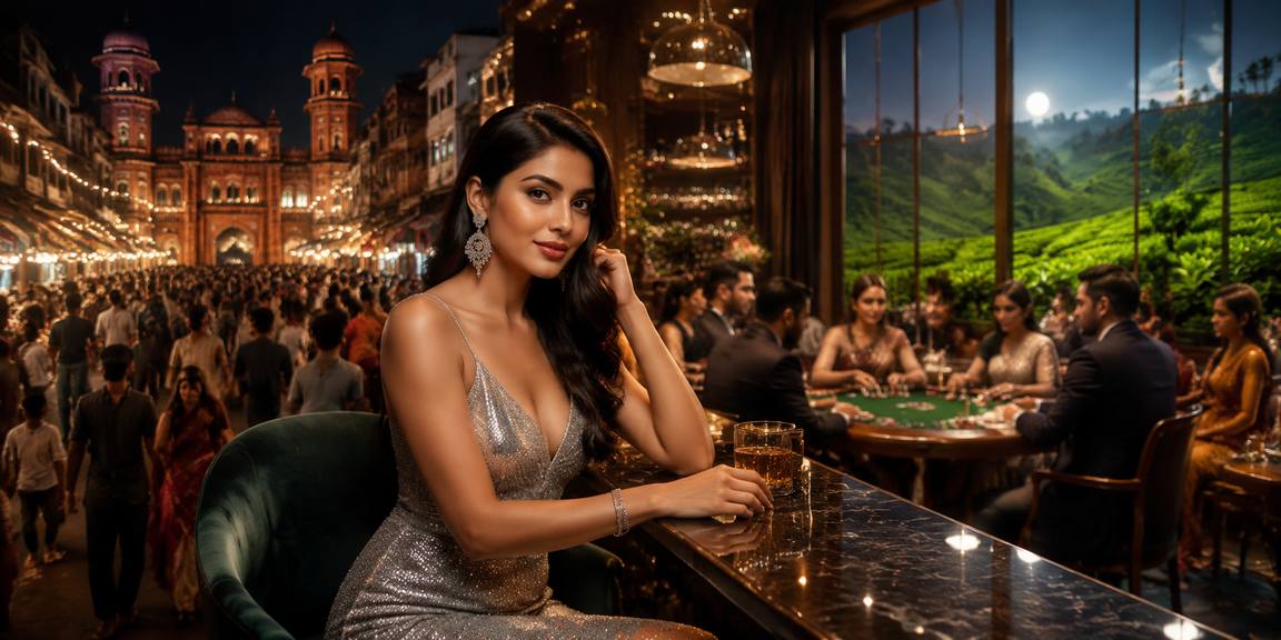 wsb200 ক্র্যাশ গেম
