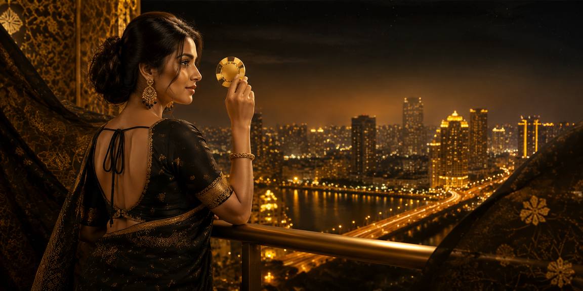 wsb200 স্থানীয় পেমেন্ট রেল