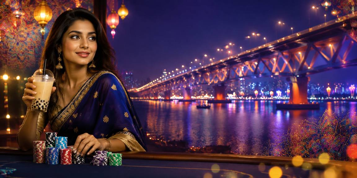 wsb200 স্বচ্ছ শর্তাবলী