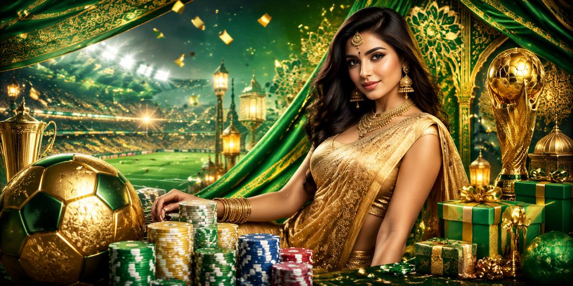 wsb200 wsb200 – বাংলাদেশের জন্য তৈরি একটি গেমিং পোর্টাল