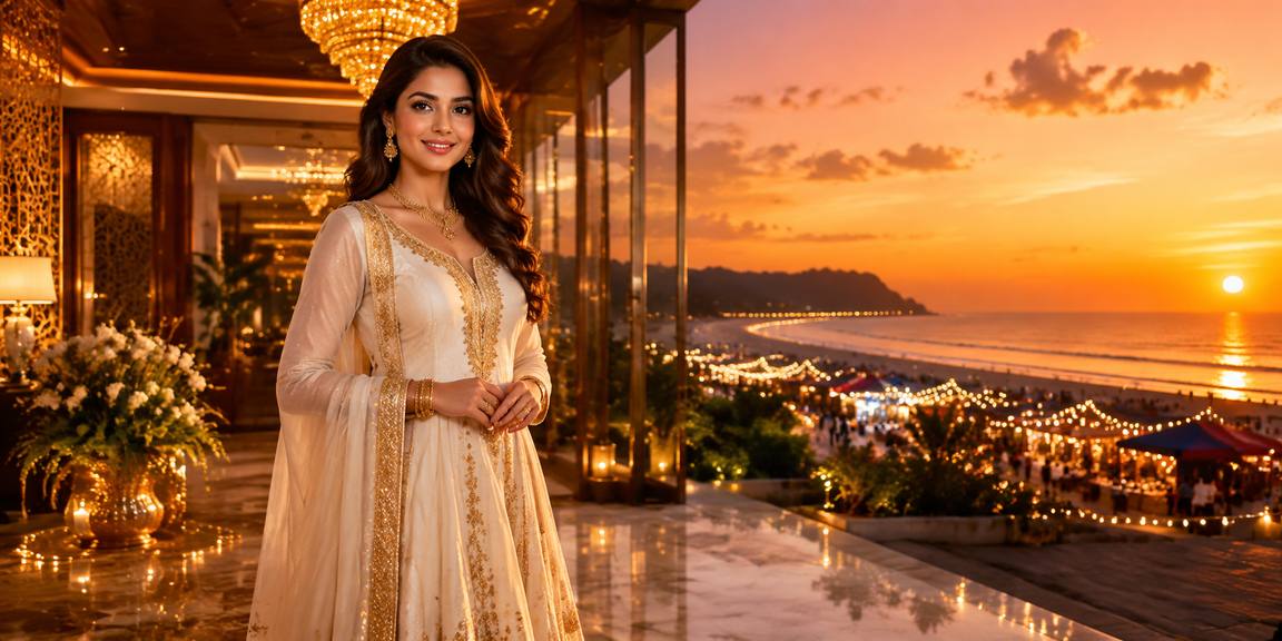 wsb200 wsb200 লগইন — আপনার লবি এবং পেমেন্ট প্যানেল এক জায়গায়
